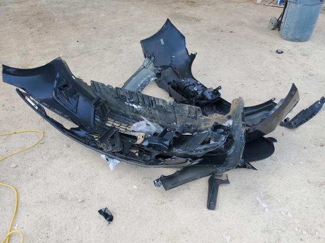 19XFL2H88PE004046 2023 HONDA CIVIC