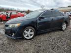 Top Destinations for Shipping Cars from the USA