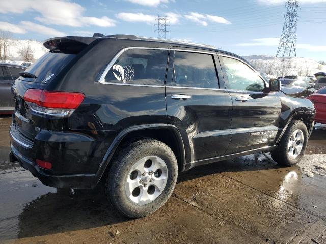 Vin: 1c4rjfct9mc601120, lot: 46086925, jeep grand cher overland 20213