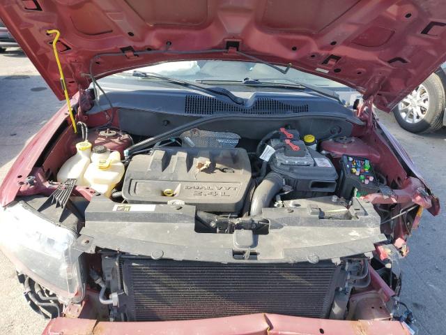 2016 JEEP COMPASS SP 1C4NJDBB2GD663405