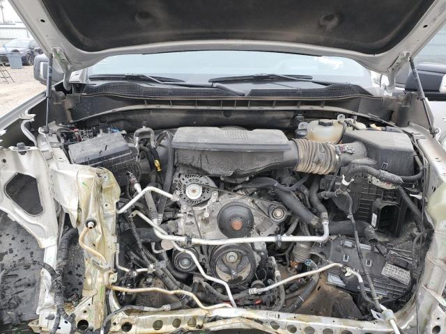 3GCUDHEL6NG611984 2022 CHEVROLET ALL Models