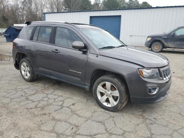 2015 JEEP COMPASS LA 1C4NJCEA8FD305303