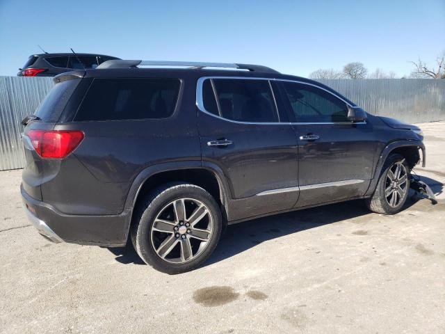 Vin: 1gkknpls0kz149074, lot: 47393255, gmc acadia den denali 20193