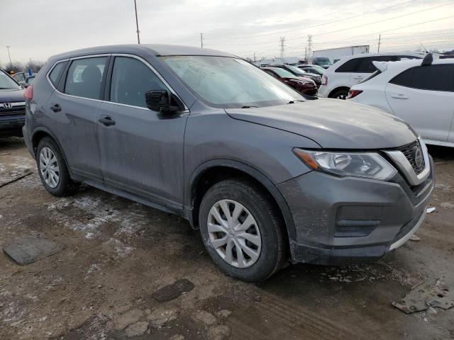 Vin: jn8at2mv8lw124018, lot: 44801865, nissan rogue s 20204