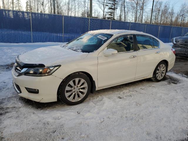 Vin: 1hgcr2f82ea802662, lot: 45040445, honda accord exl 2014 img_1