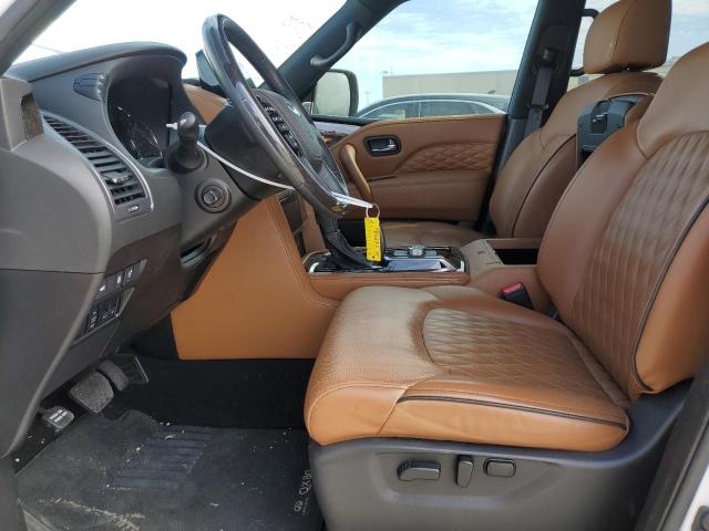 2023 INFINITI QX80 SENSO JN8AZ2BF7P9756944