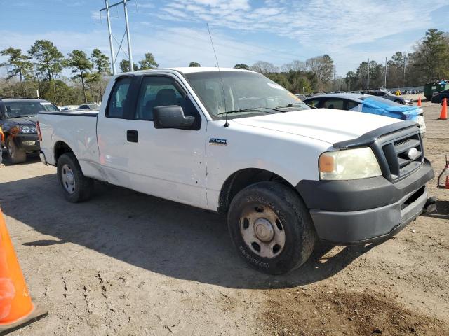 Vin: jtkjf5c76fj013257, lot: 41691115, toyota scion 20154