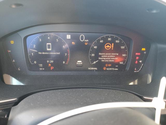 2HGFE1F99PH308220 2023 HONDA CIVIC