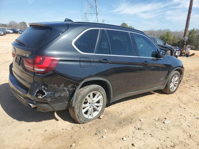 Vin: 5uxkr0c51f0k67063, lot: 46670065, bmw x5 xdrive35i 20153