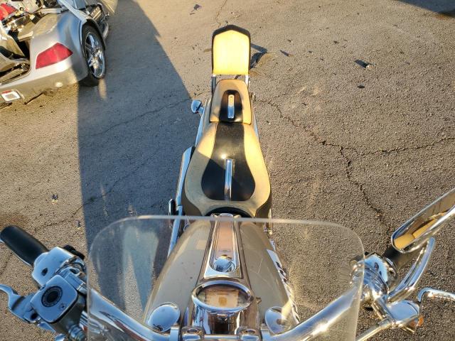 2003 HARLEY-DAVIDSON FXSTDSE 1HD1PFD183Y955123