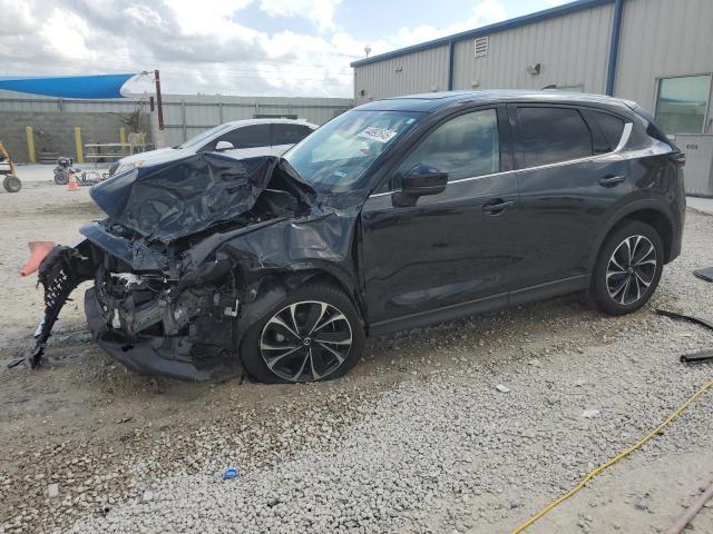 Vin: jm3kfbem4p0128774, lot: 44892645, mazda cx-5 premi premium plus 2023 img_1