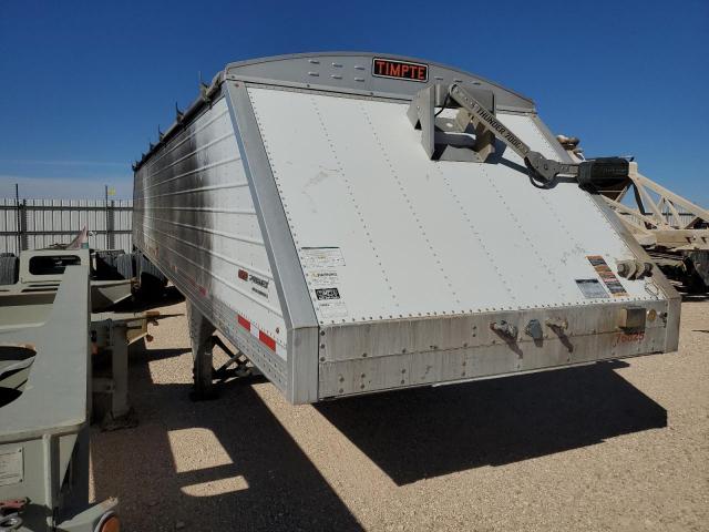 TIMP TRAILER 2023 1TDH39026PB176825 photo #1
