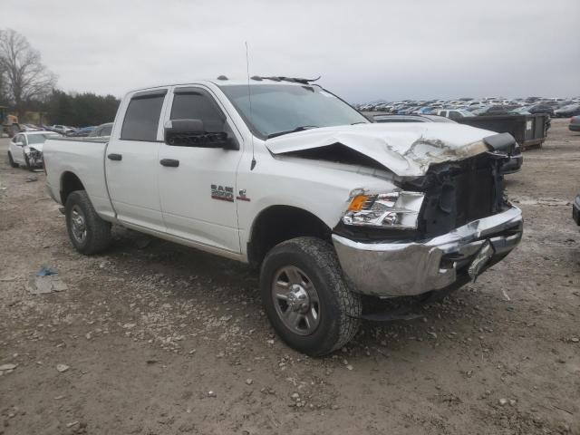 Vin: 3c6ur5cl2eg219062, lot: 44227305, ram all models st 20144
