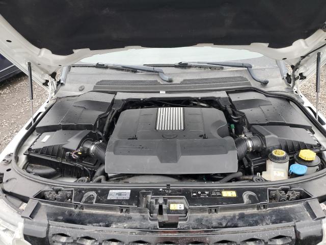 2015 LAND ROVER LR4 HSE - SALAG2V60FA757386