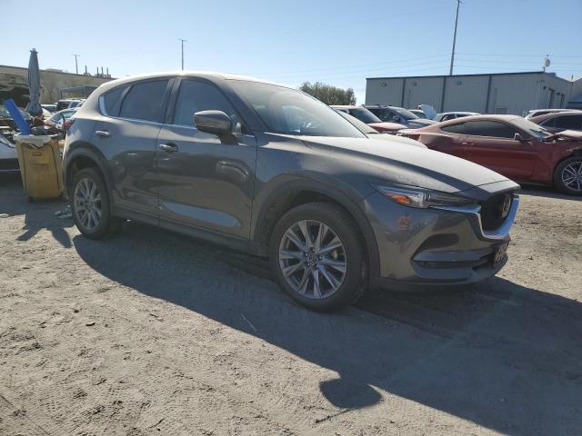 2020 MAZDA CX-5 GRAND - JM3KFBDM5L1819950