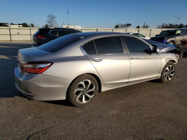 2017 HONDA ACCORD EX 1HGCR2F77HA108089