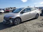 2017 TOYOTA PRIUS PRIM - JTDKARFP7H3003518
