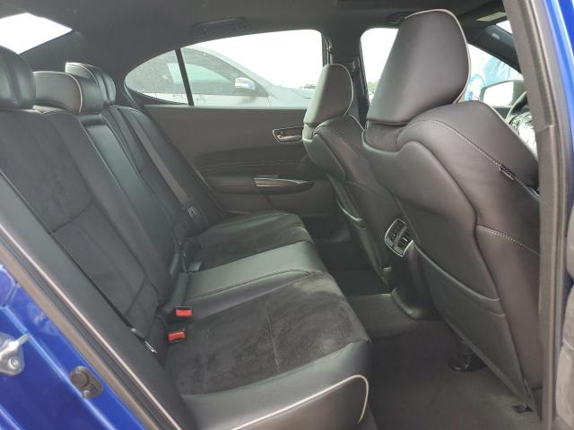 2020 ACURA TLX TECHNO 19UUB1F65LA011394