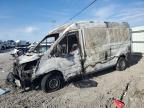 2019 FORD TRANSIT T- - 1FTYR2CM2KKA15478