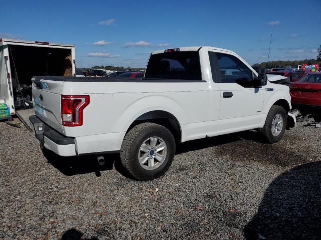 Vin: 1ftmf1cp5gfb65113, lot: 46275235, ford all models 20163