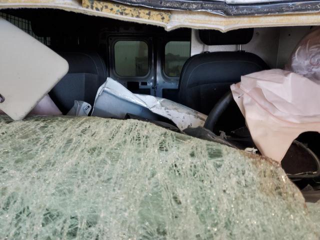 2017 RAM PROMASTER - 3C6TRVAG4HE528839