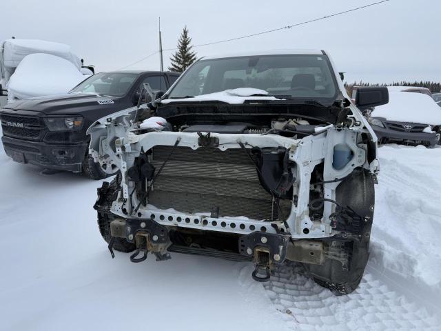 3GCNYAED1NG144529 2022 CHEVROLET ALL Models