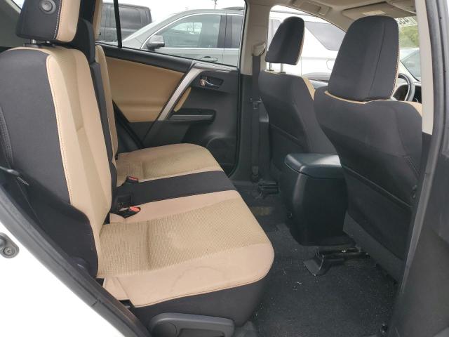 2018 TOYOTA RAV4 ADVEN - JTMWFREV2JD108986