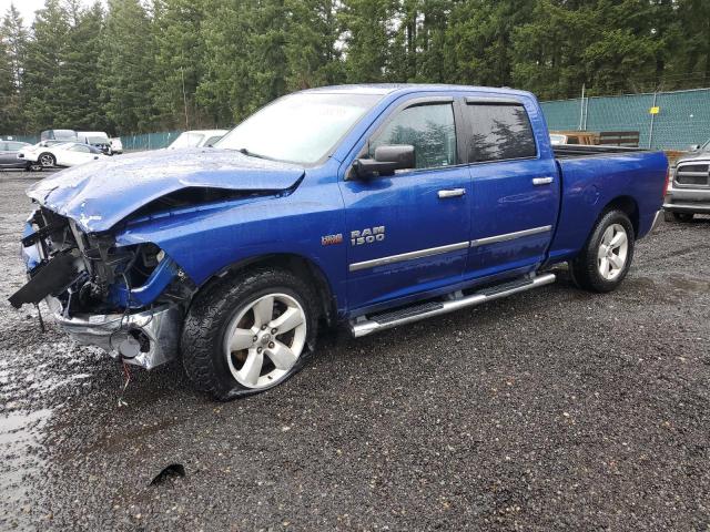 Vin: 1c6rr7ttxfs636893, lot: 46882595, ram 1500 slt 2015 img_1