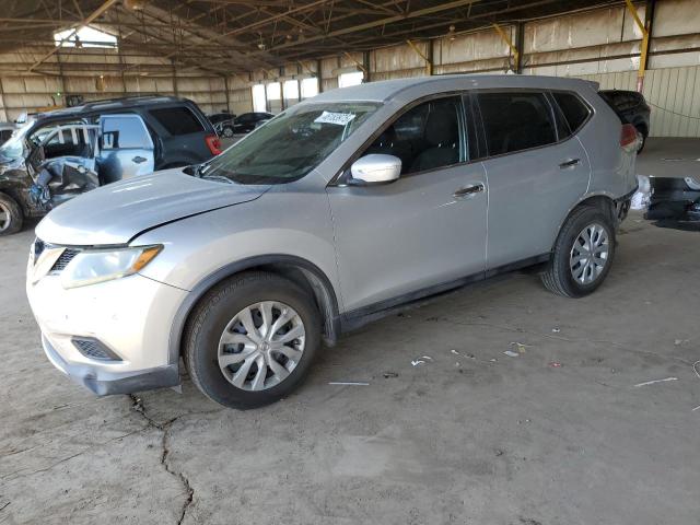 Vin: 5n1at2mt5ec756288, lot: 46183975, nissan rogue s 2014 img_1