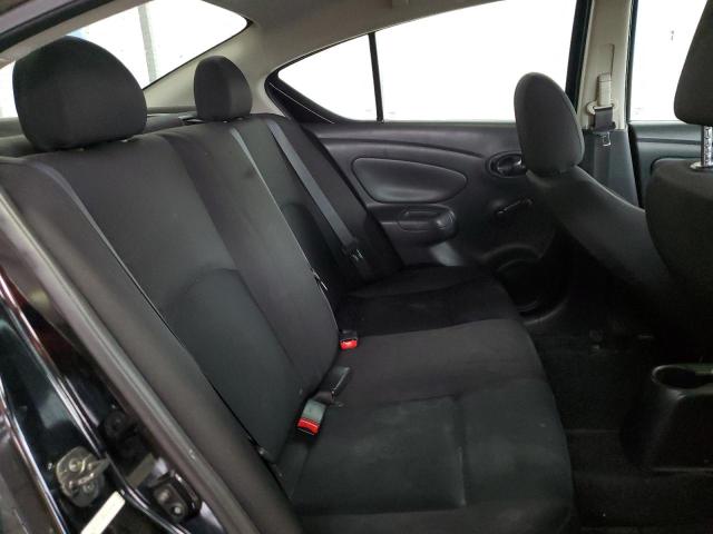 2018 NISSAN VERSA S 3N1CN7AP3JL838968