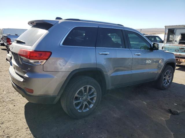 2015 JEEP GRAND CHER - 1C4RJFBG6FC115940