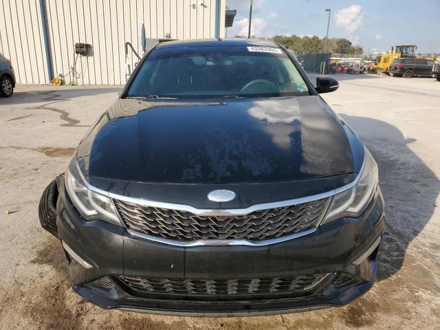 2019 KIA OPTIMA LX 5XXGT4L32KG330761