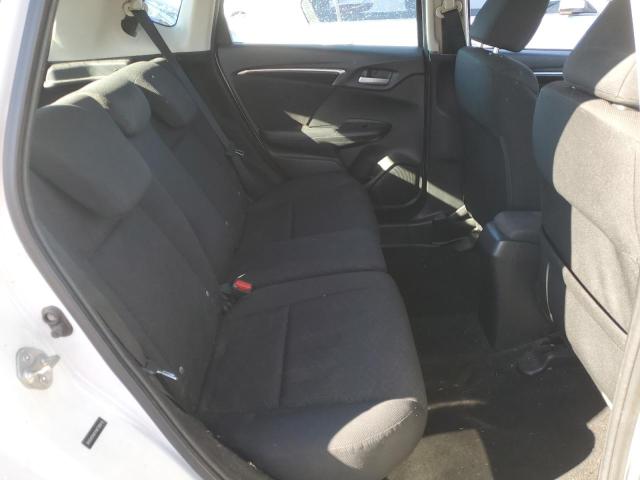 2015 HONDA FIT EX 3HGGK5H81FM739613