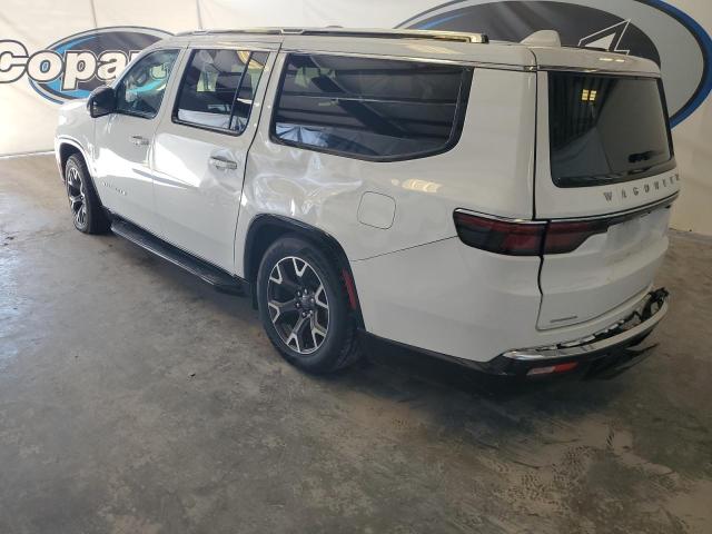2023 JEEP WAGONEER L 1C4SJSDPXPS540687