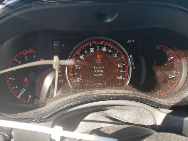 2021 DODGE DURANGO PU 1C4SDJFT4MC849864