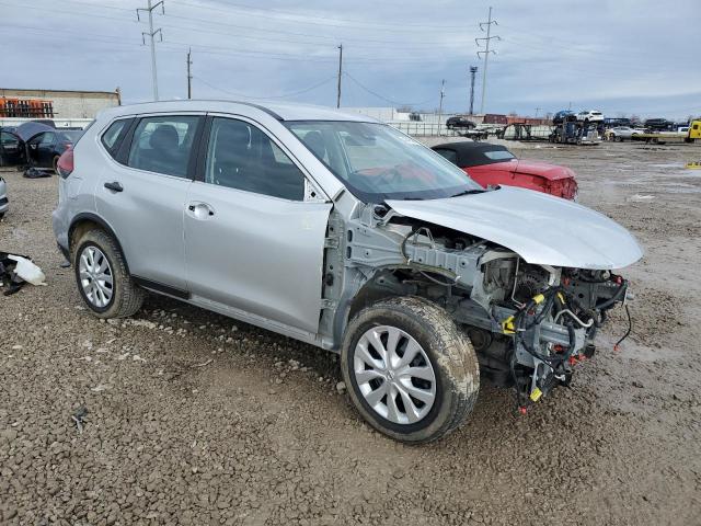 Vin: jn8at2mt0lw031573, lot: 46405935, nissan rogue s 20204
