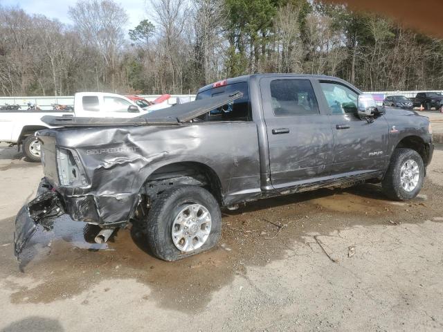 Vin: 3c6ur5fl3pg540235, lot: 46997225, ram 2500 laramie 20233