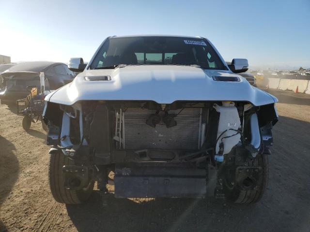 2023 RAM 1500 LARAM - 1C6SRFJT9PN652016