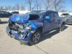 2018 CHEVROLET COLORADO Z - 1GCGTDEN8J1281851