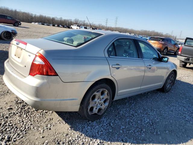 Vin: 3fahp0ha2ar404775, lot: 46409325, ford fusion se 20103