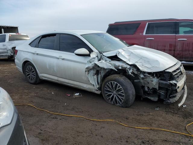 Vin: 3vwc57bu0mm010339, lot: 46426015, volkswagen jetta s 20214
