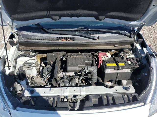 2020 MITSUBISHI MIRAGE G4 - ML32F3FJ2LHF09270