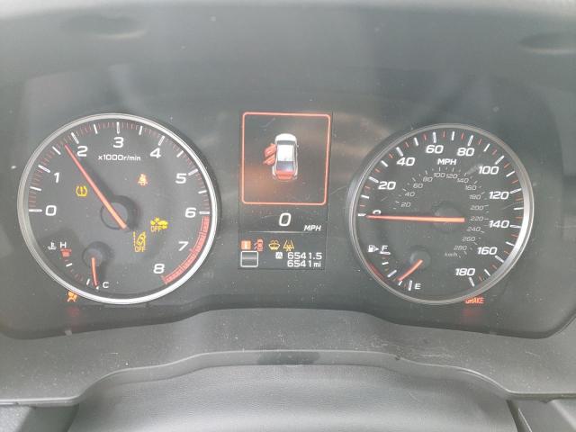 2024 SUBARU WRX JF1VBAB6XR9800262