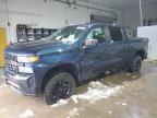 2020 CHEVROLET SILVERADO - 1GCPYCEFXLZ181260