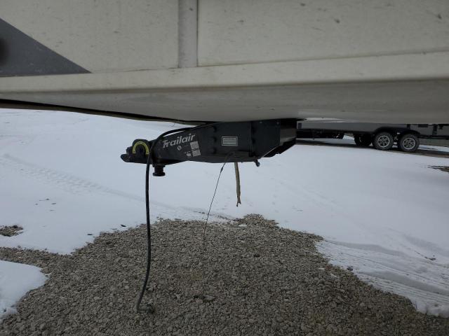 2017 SOLI TRVL TRLR #3258859831