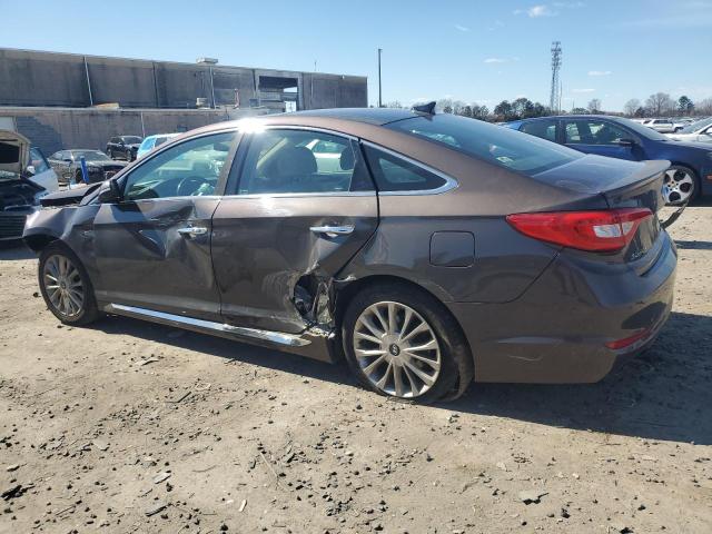Vin: 5npe34af3fh083071, lot: 47396575, hyundai sonata sport 20152