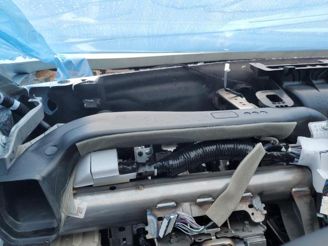 2024 NISSAN ROGUE S - 5N1BT3AB3RC742658