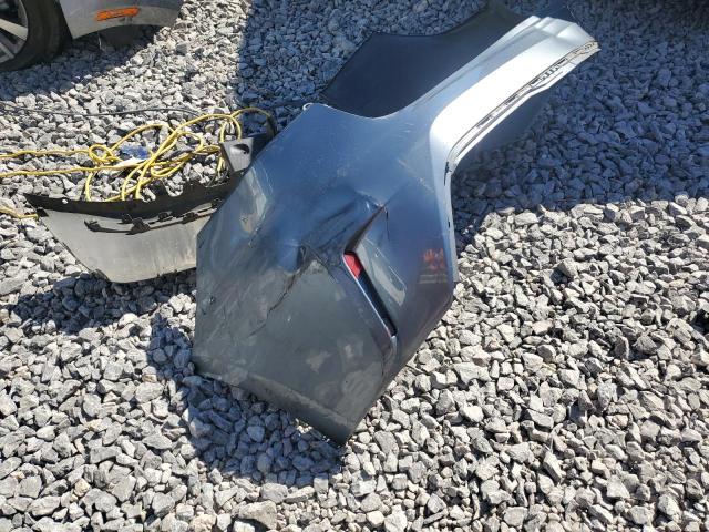 2021 TOYOTA COROLLA LE - 5YFEPMAE2MP177146