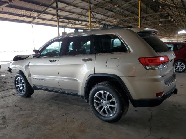 2015 JEEP GRAND CHER - 1C4RJFBG6FC878153