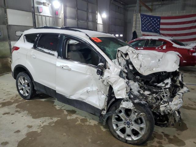 2013 FORD ESCAPE - 1FMCU0HX4DUA53054